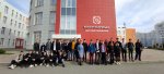 Кванториум 290922-6