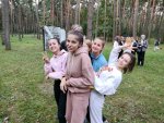 День здоровья ДО-22-9