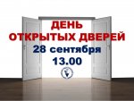 ДОД