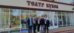 ТеатрКукол061022-6