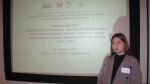 ТЭКО-старт-2