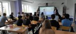 Разговор о важном031022-2