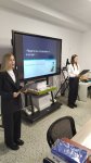 Квест ДО-5