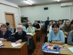 Мастер-класс 071122-2