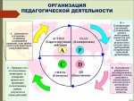 Бережливый 221122-2