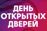 ДОД