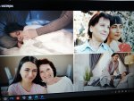 День матери — разговоры о важном