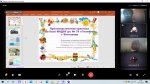 Конференция 21СП-1