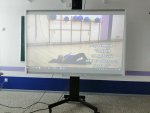 Семинар-практикум-4