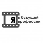 Заставка