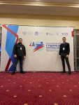 Спорт форум-6