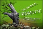Заставка