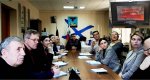 Без срока давности-2