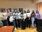Лекция 190123-3