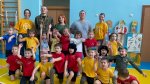 Волонтеры 200223-1