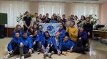 Снежный десант2-1