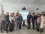 Волонтеры060223-3