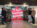 Мастер-класс 210223-3