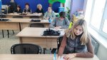 Интенсив ДО-3