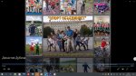 Встреча выпускников-4