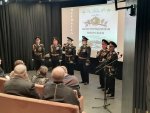 Диорама 210223-1