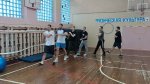 Бравые ребята