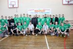 Палыч-6