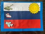 Мастер-класс 210223-2