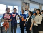 Мастер-класс 140323-4