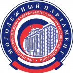 Золотарев2