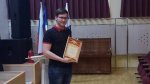 Эковолонтеры1