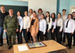 Забвению не подлежит-1