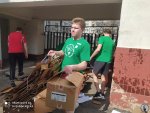 Макулатура-3