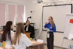 Абилимпикс 2-6