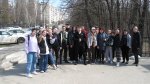 Субботник 060423-1