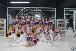 Танцы1