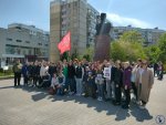 Митинг-1