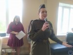 Песня2
