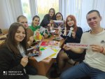 Вож3