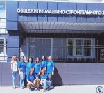 ПВР-1