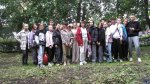 Субботник1