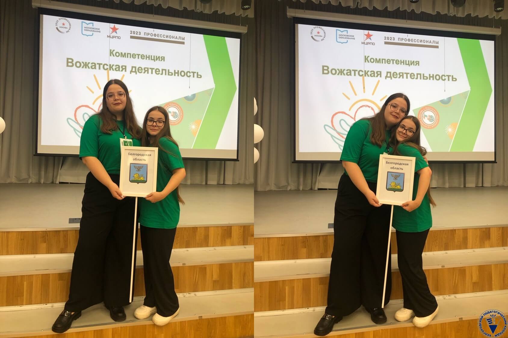 отборочный этап чемпионата профессиональному мастерству профессионалы