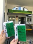 Новости отборочного (межрегионального) этапа Чемпионата по профессиональному мастерству «Профессионалы»