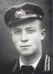 Анцырев