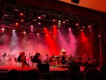 Филармония 200923