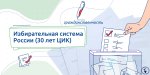 Разговоры о важном