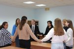 Вожатые 201023