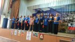 Кукольные спектакли