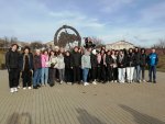 Конная армия