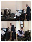 Олимпиада по математике